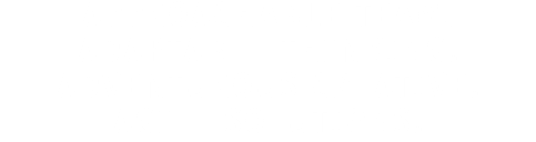 Approachable team. Adaptable thinking. adventurous creative. agile solutions.